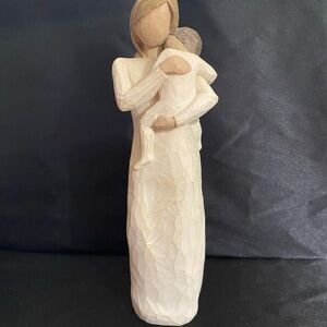 Willow Tree Child of my Heart 2005